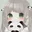 midorya_osamo
