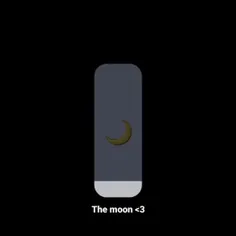 moon>>>>>>>>>