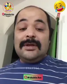 لطفا لایک کنید ممنون میشم🤣❤