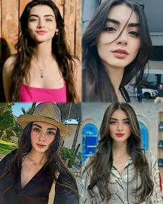 #اوزگه_تورر#