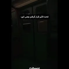 😥🥹🥺🥹🥺🥹🥺🥹🥺🥹🥺🥹🥺🥹🥹🥺خلایا