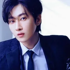 Super Junior’s Eunhyuk Confirmed To Join “Weekly Idol” As