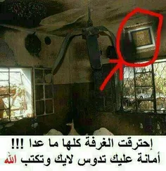 الله