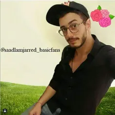 saadlamjarred