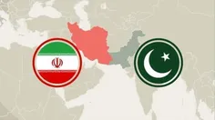 🔴 غفلت ایران از بازار ۲۴۳ میلیونی پاکستان