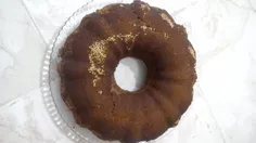 کیک امروووووز
