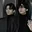 taehkook.btss