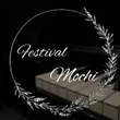 festival.mochi
