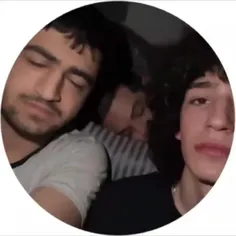خواب اون یکی رفیقم