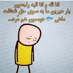 فقت😄     ن فقد 😉    ن نه فقط 😂     برای خندع♡😆    😜    😛 