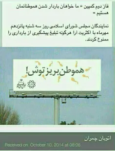 هیچی دیگه