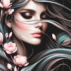 تصاویر پس زمینه my_heart_beats_for_u 74290922
