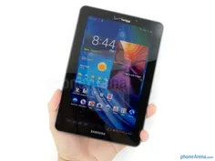 Samsung-Galaxy-Tab-7.7