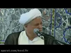 امروز روحانی با اشاره به اینکه برای ما ایرانیان جای غرور 