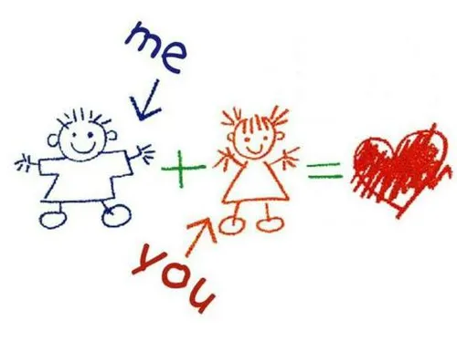 love