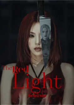 the red light pt. 1