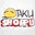 otaku_shoppu