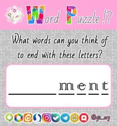 wordpuzzle