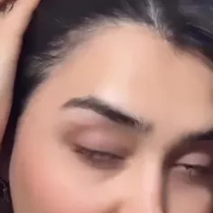 عاشق ڪ مے شوے