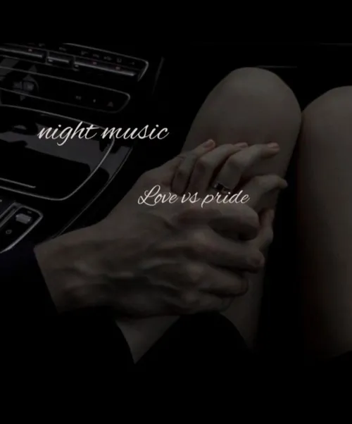 "night music"P2