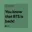 bts.armyforever
