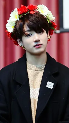 💕Jungkook