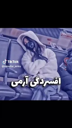 سلام!🖤