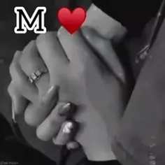 اینم برای توئه « مبین » 🖤💔🖤💔🖤