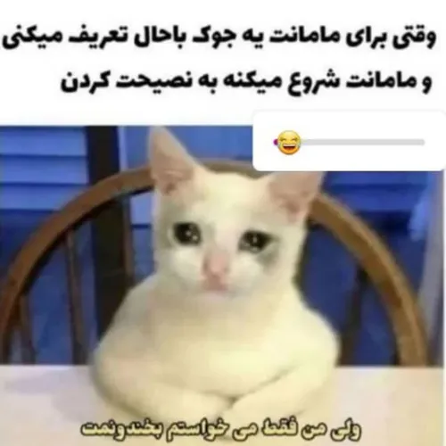 چند عدد سم خالص ببینیم