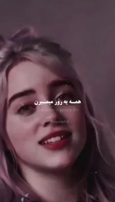 هپی🌷🙂