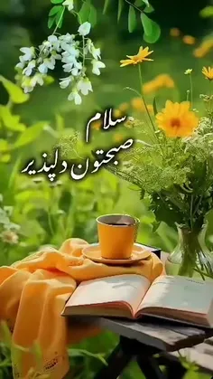 انگار دوبارہ روز ِدلخواہ رسید