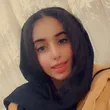 nazanin1319