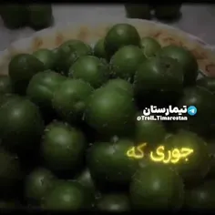 کمی تا رسیدن به بهشت یک سالمون و رسیدن میوه های بهاری >>>