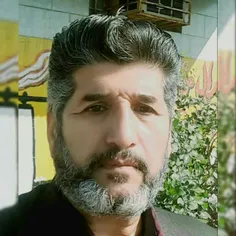 شخصی