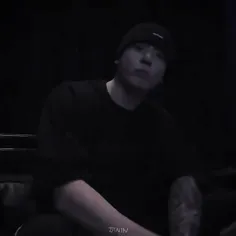 اممم