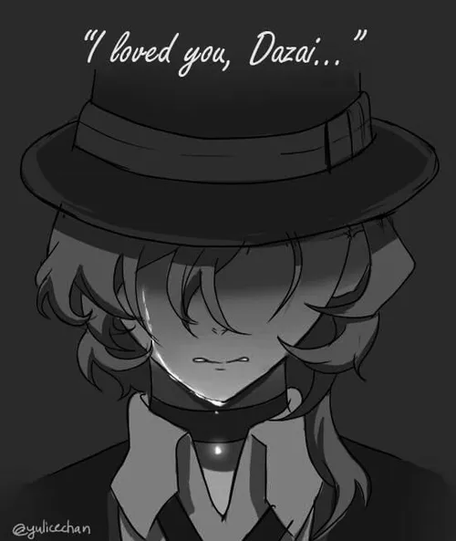 کپی از @nakahara-chuuya