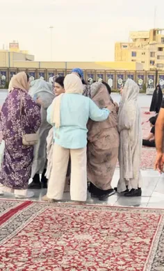 ❌اینجا کافیشاپ زیرزمینی نیست! 