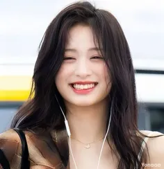 𝙄 𝙝𝙤𝙥𝙚 𝙮𝙤𝙪 𝙡𝙞𝙠𝙚 𝙞𝙩, 𝙢𝙮 𝙡𝙤𝙫𝙚𐙚🧸ྀི