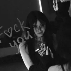 🖤ck you