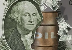 ❇ هشدار مقام سابق کاخ سفید درباره دور شدن کشورها از دلار 