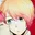 aihoshino7