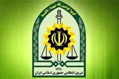 🔴 عامل اغتشاشات پاساژ مرجان تهران دستگیر شد