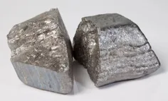✔️کارشناس اسرائیلی: کشف معدن لیتیوم در ایران توازن قدرت ر