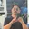 arman.habibi71