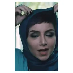 مودِ همیشگی در تمام مراحل زندگیم😑👌