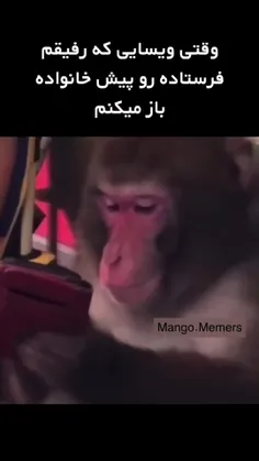 کیا اینجوری شدنه 🤣🤣🤣🤣🤣