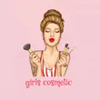 girls_cosmetic