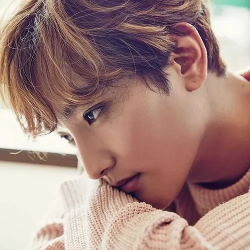 Kangta And Jeong Yu Mi Are In A Relationship, Both Agenci