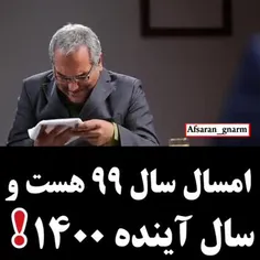 نقد دولت