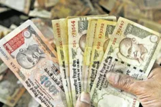 بیرون بردن پول هند (روپیه) به خارج از کشور توسط توریست ها